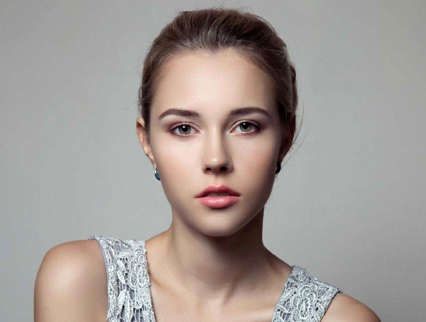 Stylish Woman 13